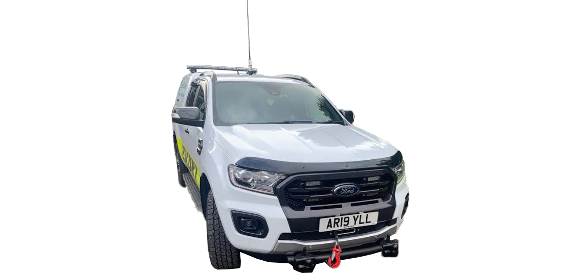 Winch Systems News, Blogs, Installations etc Winch Systems