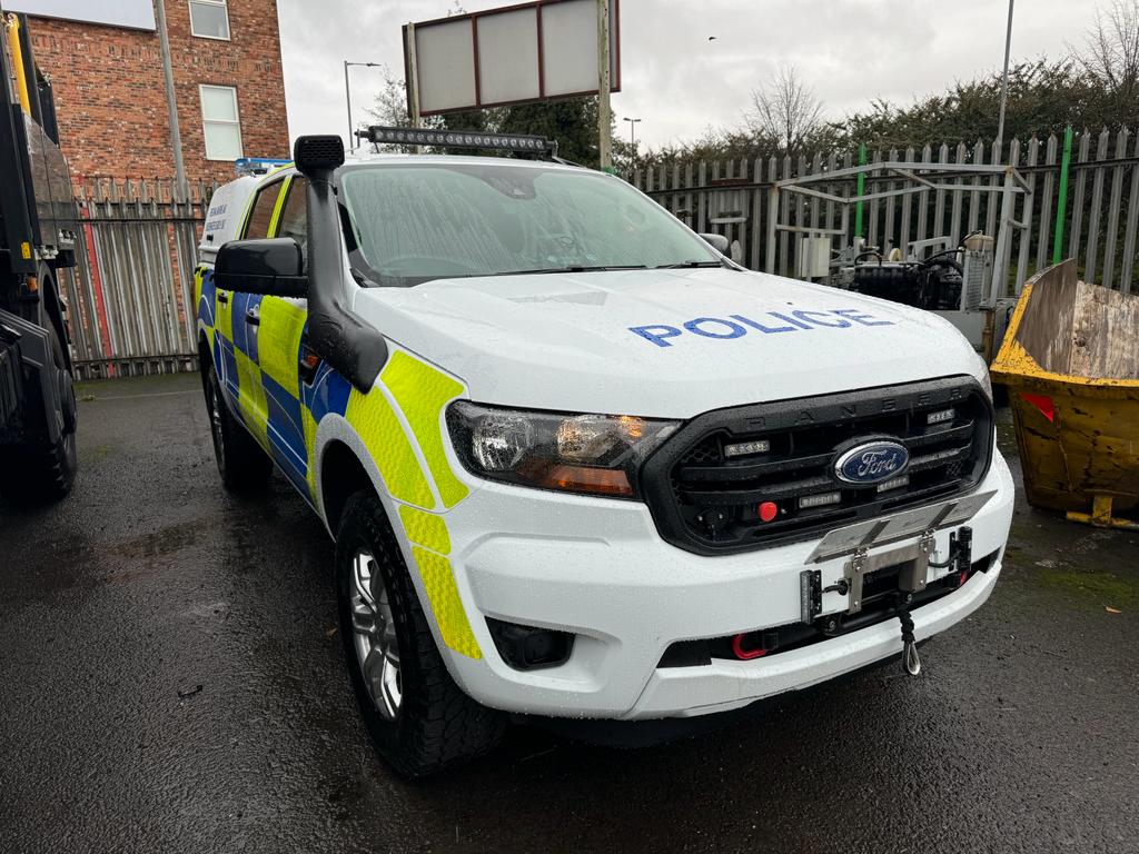 Winch Systems News, Blogs, Installations etc Winch Systems