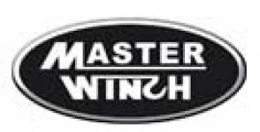 Master Winch