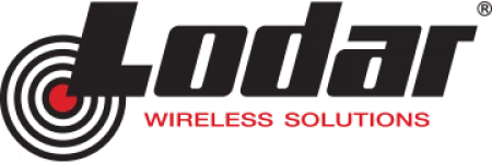 Lodar Wireless Remotes