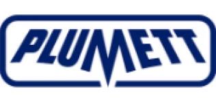 Plumett Winches
