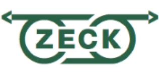 Zeck Winches
