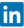 LinkedIn Logo